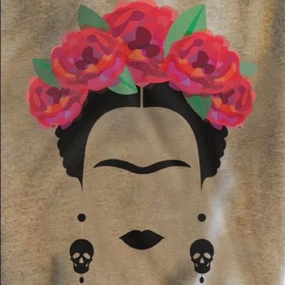 Meet your Posher, Adrian